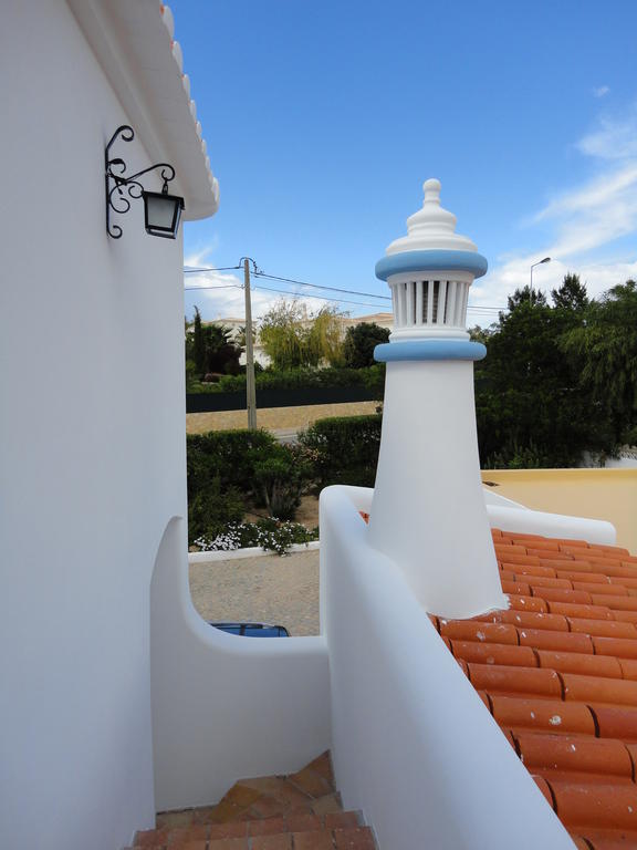 Villa El Alcazar การ์วอยโร ห้อง รูปภาพ